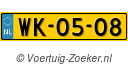 WK0508
