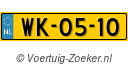 WK0510