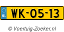 WK0513