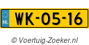 WK0516