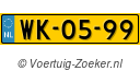 WK0599