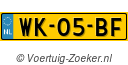 WK05BF