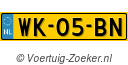 WK05BN