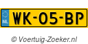 WK05BP