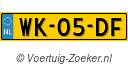WK05DF