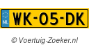 WK-05-DK