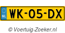 WK-05-DX