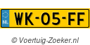 WK-05-FF