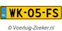 WK-05-FS
