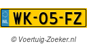 WK05FZ