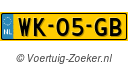 WK-05-GB