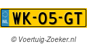 WK05GT