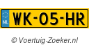 WK-05-HR