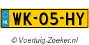 WK05HY