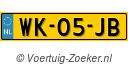 WK05JB