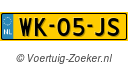 WK-05-JS