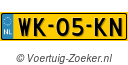 WK-05-KN