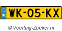 WK05KX