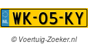 WK05KY
