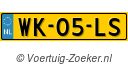 WK-05-LS