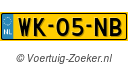 WK05NB