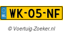 WK-05-NF