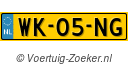 WK-05-NG
