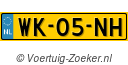 WK05NH