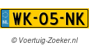 WK05NK