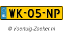 WK-05-NP