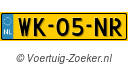 WK05NR