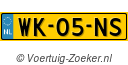 WK05NS