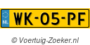 WK-05-PF