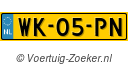 WK-05-PN