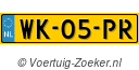 WK-05-PR