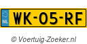 WK05RF