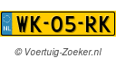 WK-05-RK