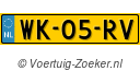 WK05RV