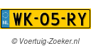 WK-05-RY