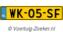 WK-05-SF