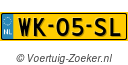WK05SL