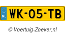WK05TB