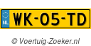 WK05TD