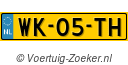 WK05TH