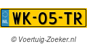 WK05TR