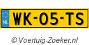WK05TS