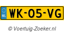WK05VG