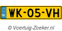 WK-05-VH