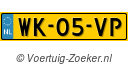 WK-05-VP