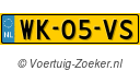 WK05VS